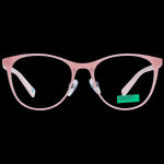 BENETTON MOD. BEO1012 51225 SUNGLASSES & EYEWEAR