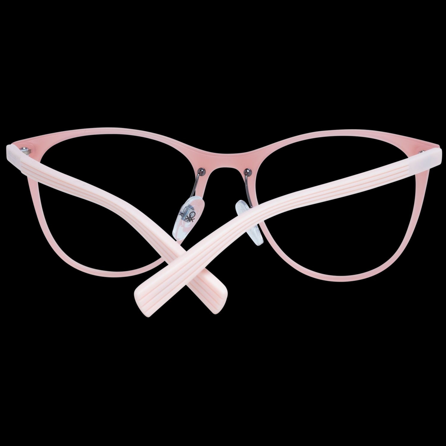 BENETTON MOD. BEO1012 51225