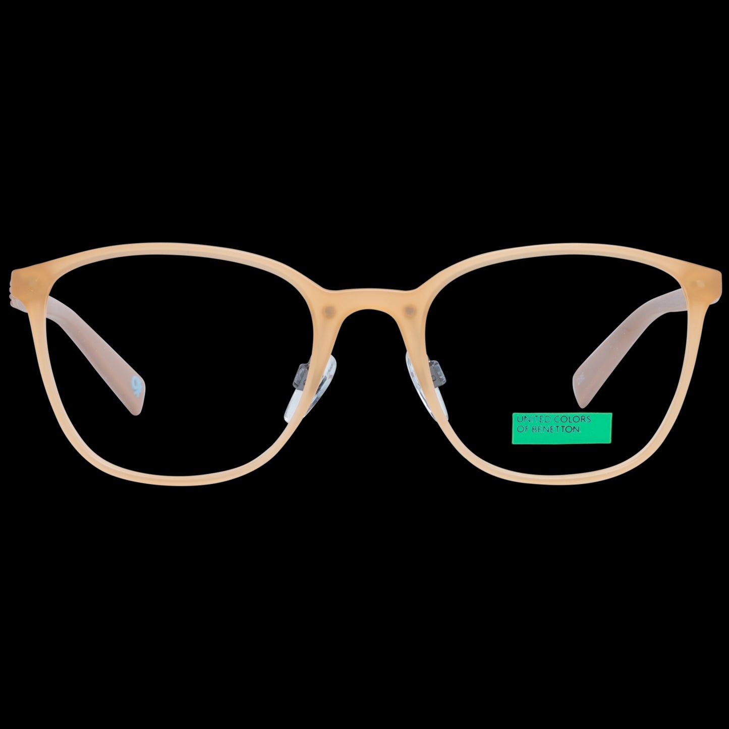 BENETTON MOD. BEO1013 50122