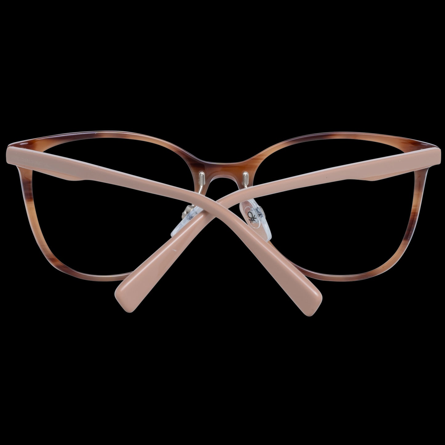 BENETTON MOD. BEO1027 52151 SUNGLASSES & EYEWEAR
