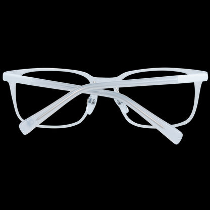 BENETTON MOD. BEO1030 53856