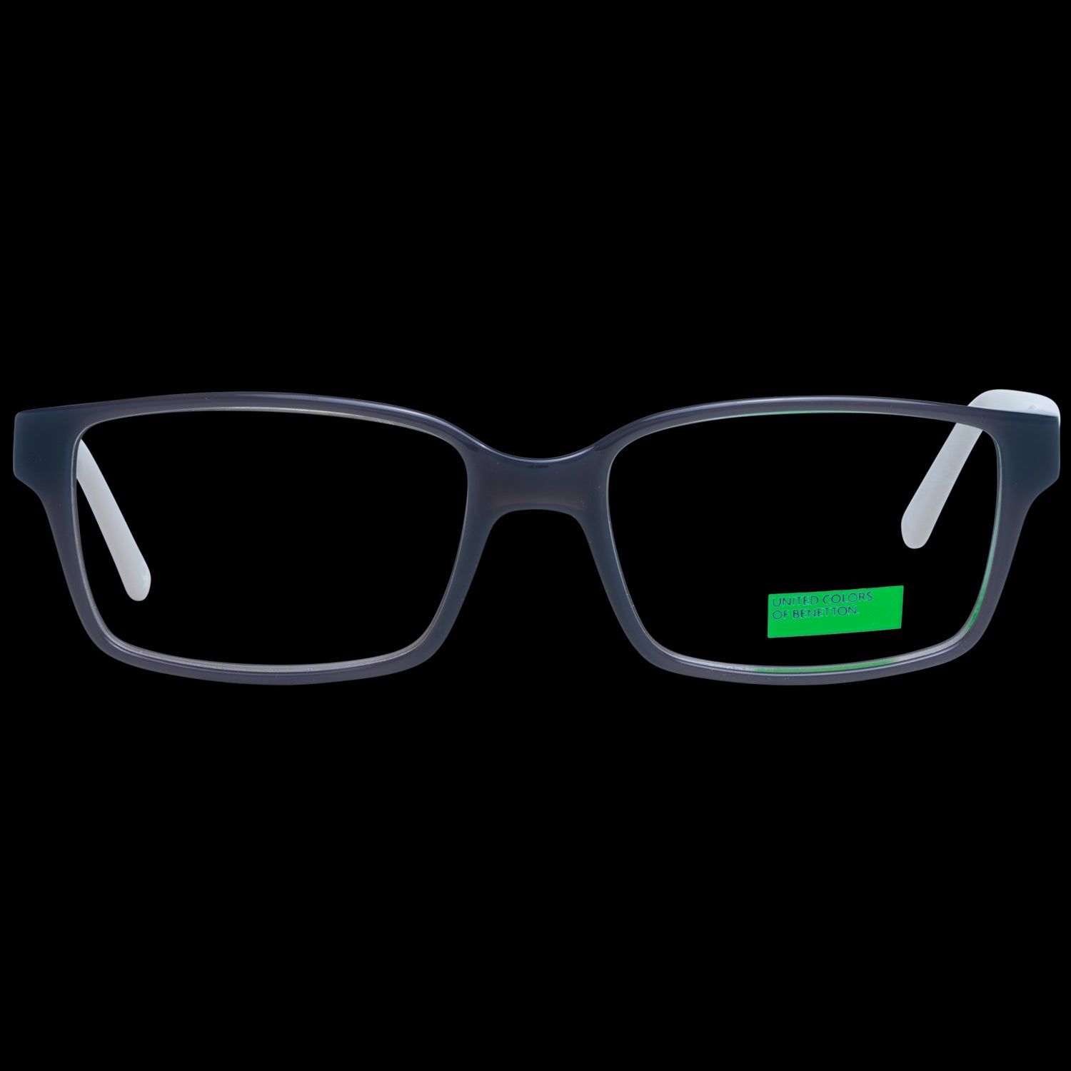 BENETTON MOD. BEO1033 54949