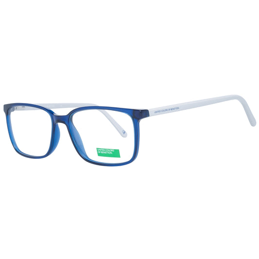 BENETTON MOD. BEO1035 56622 SUNGLASSES & EYEWEAR