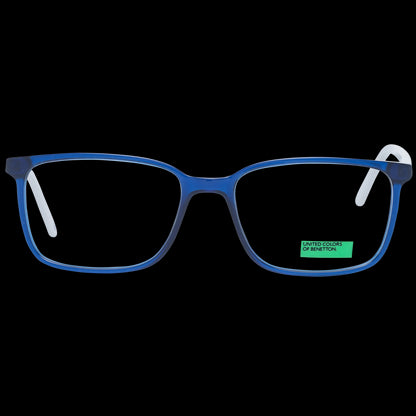 BENETTON MOD. BEO1035 56622