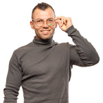 BENETTON MOD. BEO1036 50132 SUNGLASSES & EYEWEAR