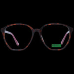 BENETTON MOD. BEO1073 62103 SUNGLASSES & EYEWEAR