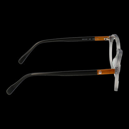 BENETTON MOD. BEO109 49969