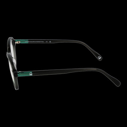 BENETTON MOD. BEO109 50062