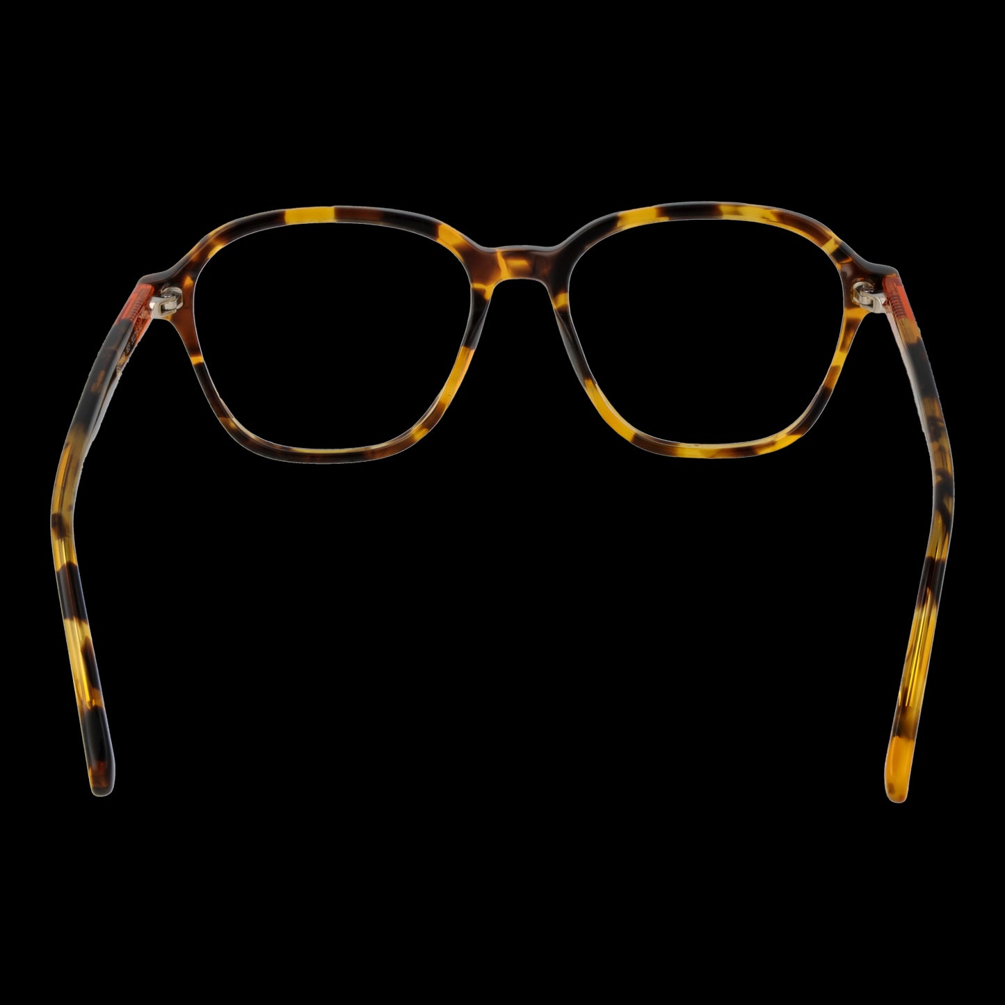 BENETTON MOD. BEO109 50103 SUNGLASSES & EYEWEAR