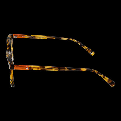 BENETTON MOD. BEO109 55103