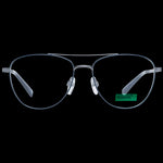 BENETTON MOD. BEO3003 53639 SUNGLASSES & EYEWEAR
