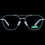 BENETTON MOD. BEO3003 53649 SUNGLASSES & EYEWEAR