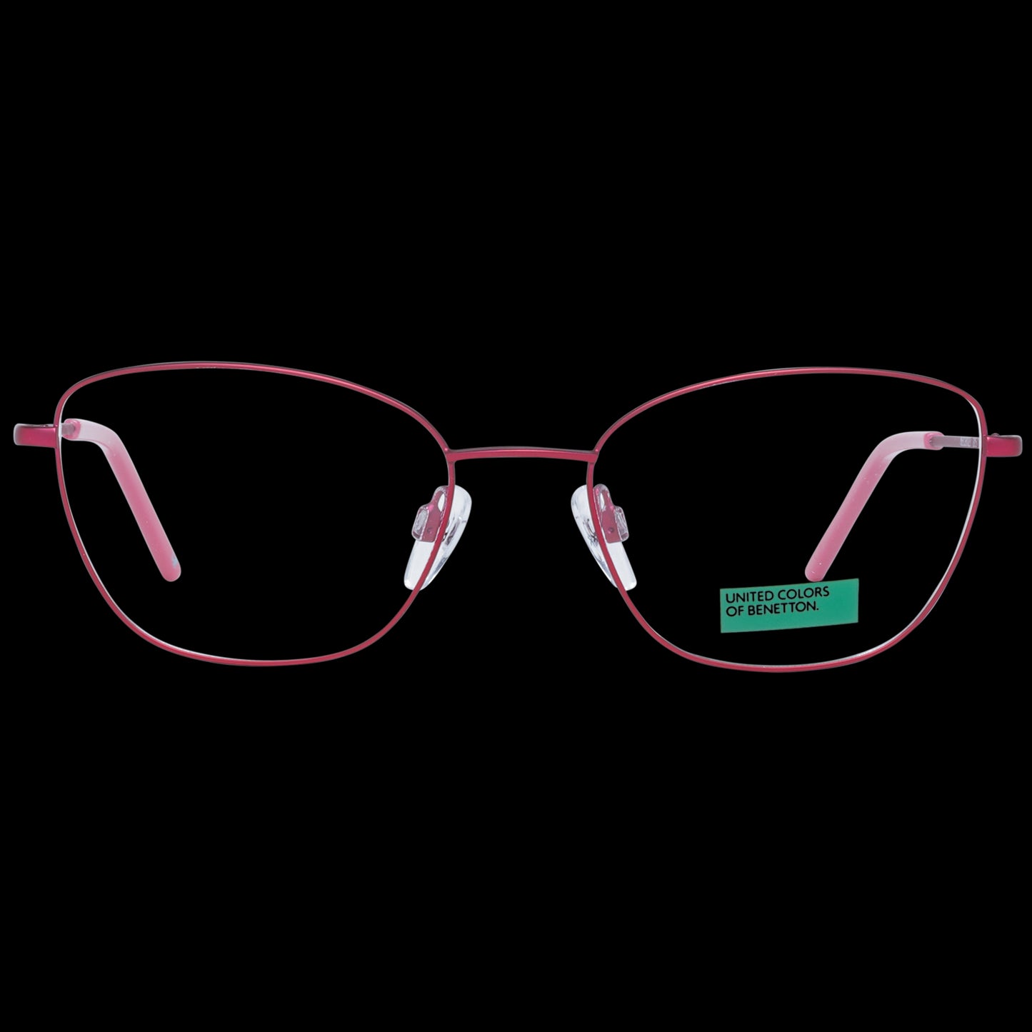 BENETTON MOD. BEO3023 52205 SUNGLASSES & EYEWEAR