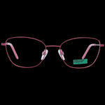 BENETTON MOD. BEO3023 52205 SUNGLASSES & EYEWEAR