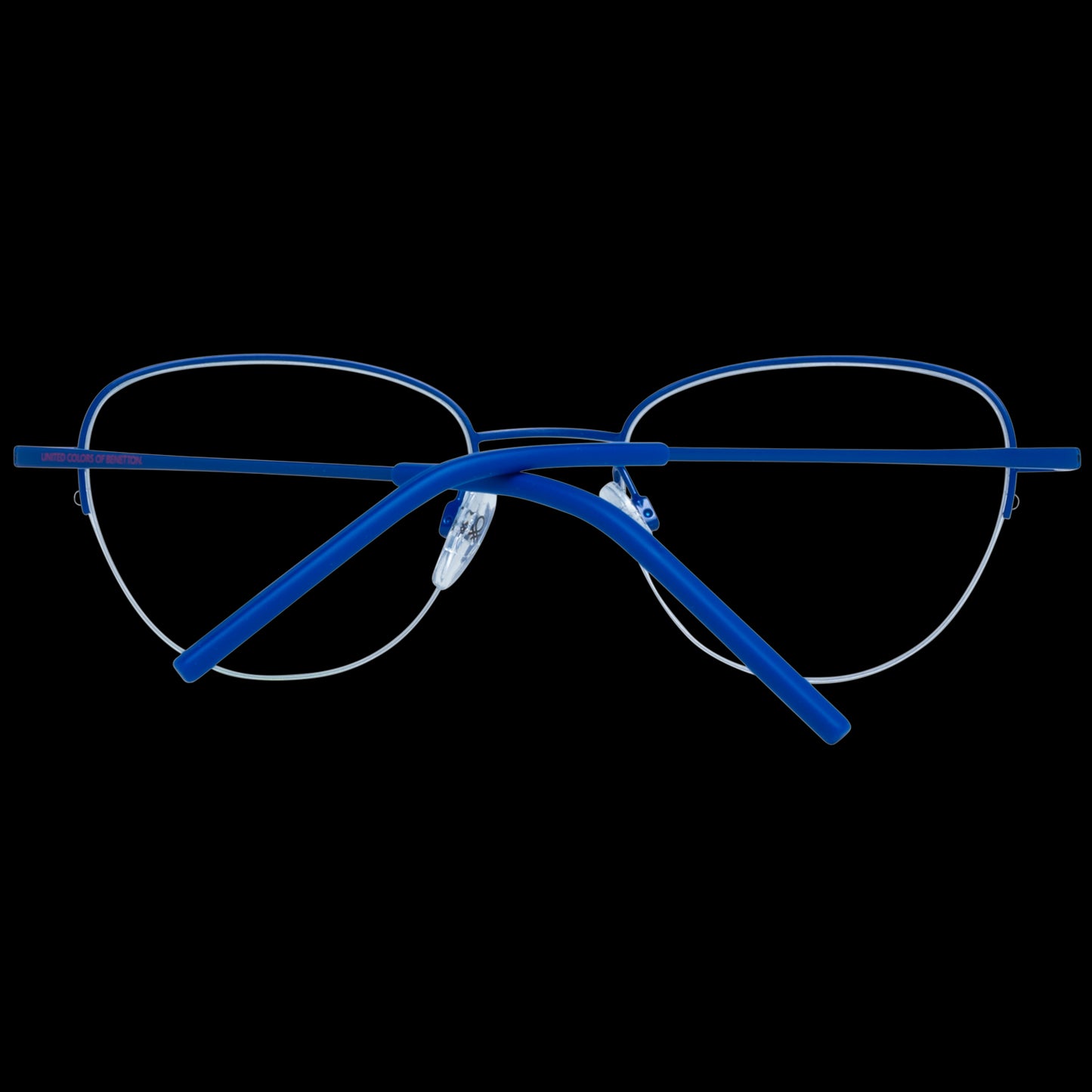 BENETTON MOD. BEO3024 50686