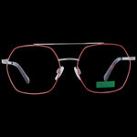 BENETTON MOD. BEO3065 53480 SUNGLASSES & EYEWEAR