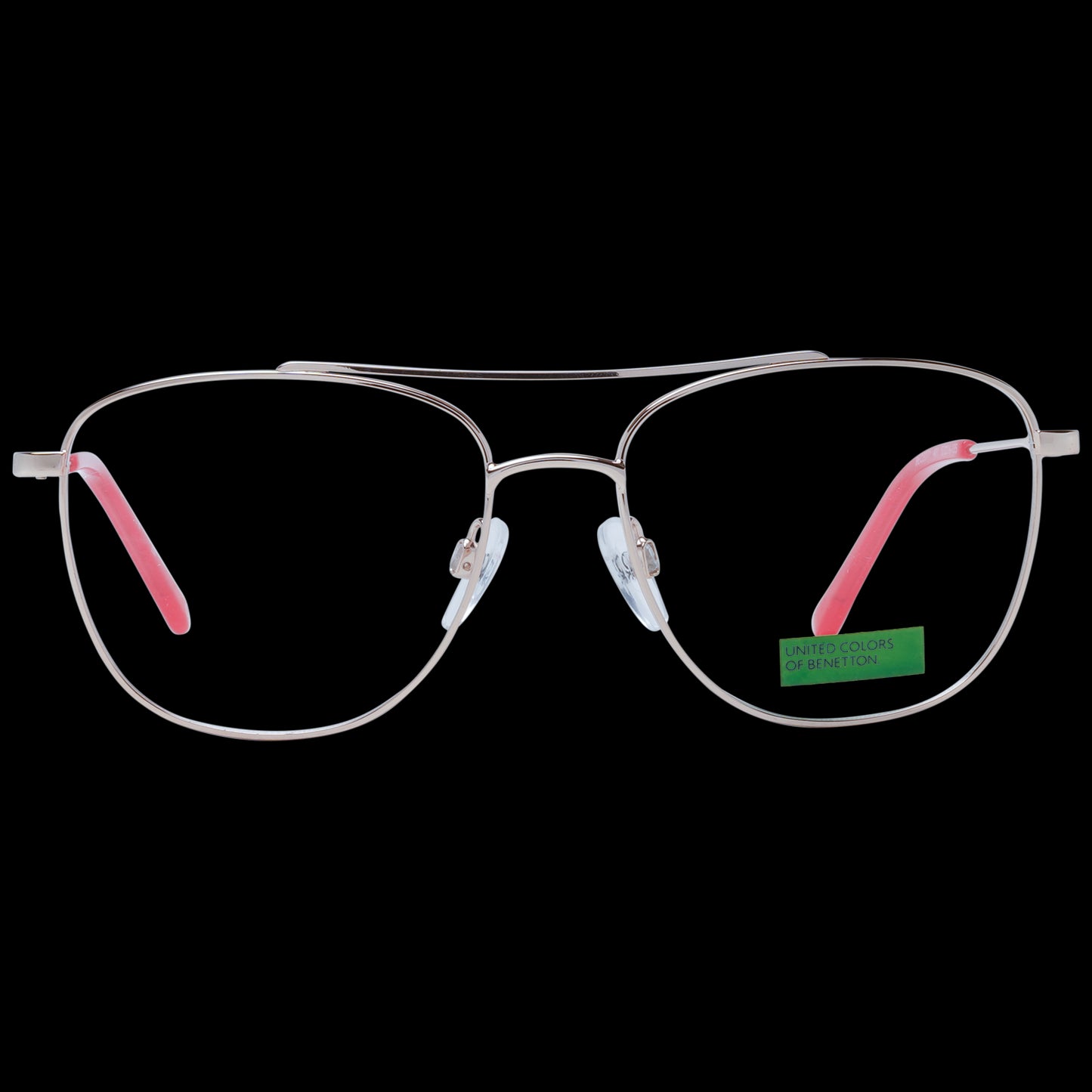 BENETTON MOD. BEO3071 52401 SUNGLASSES & EYEWEAR