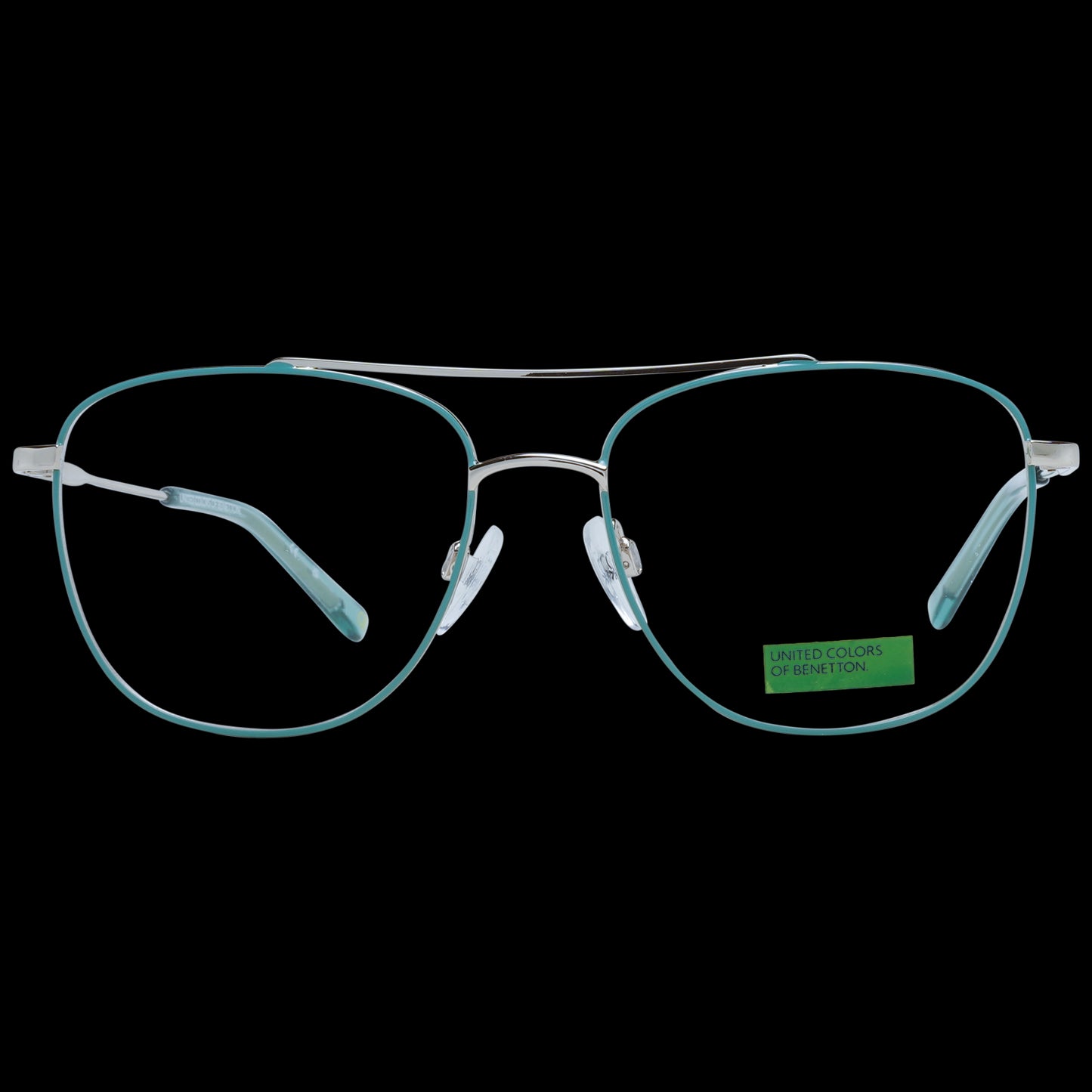 BENETTON MOD. BEO3071 52465 SUNGLASSES & EYEWEAR