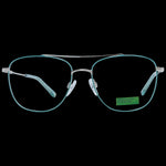 BENETTON MOD. BEO3071 52465 SUNGLASSES & EYEWEAR