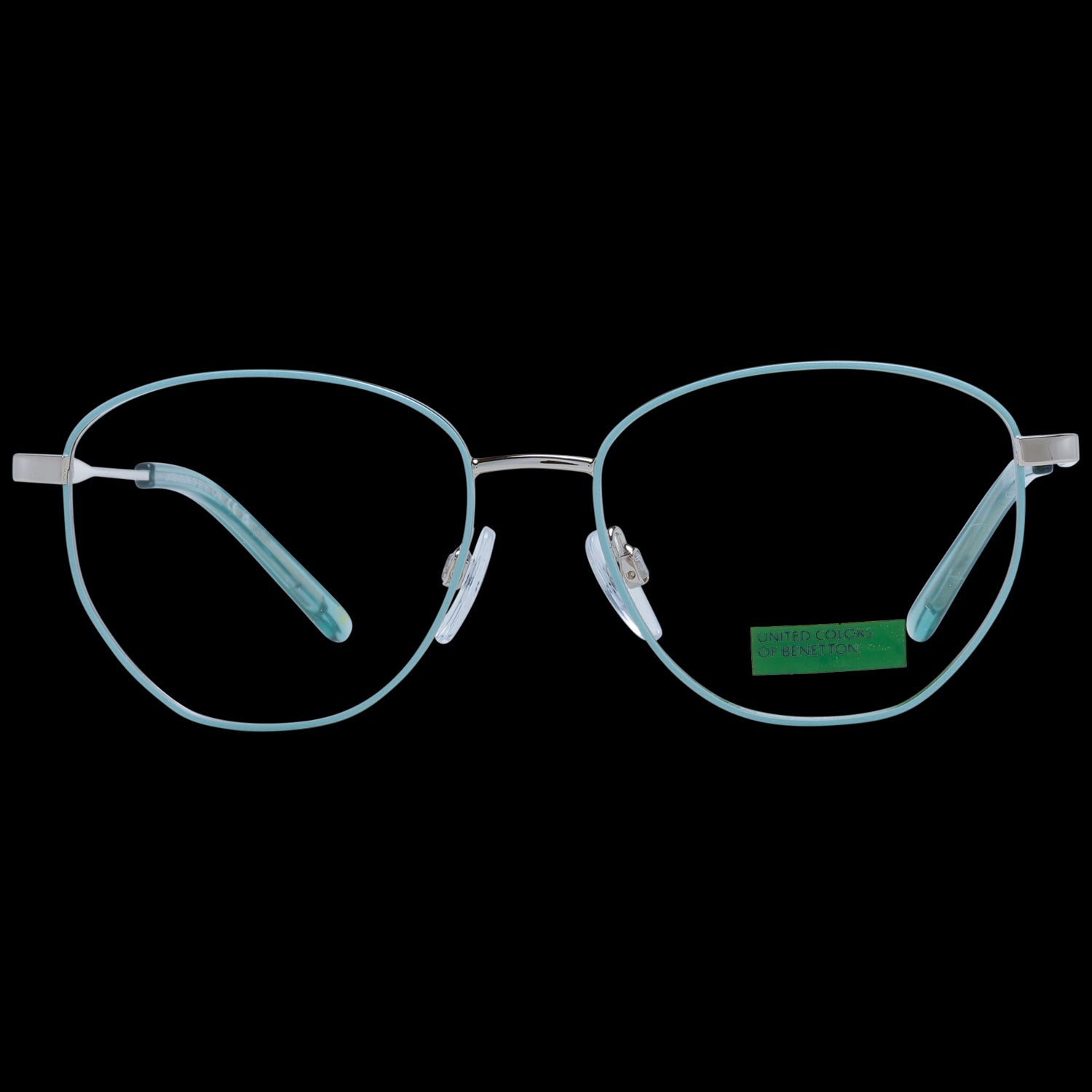 BENETTON MOD. BEO3081 56465