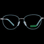 BENETTON MOD. BEO3081 56465 SUNGLASSES & EYEWEAR