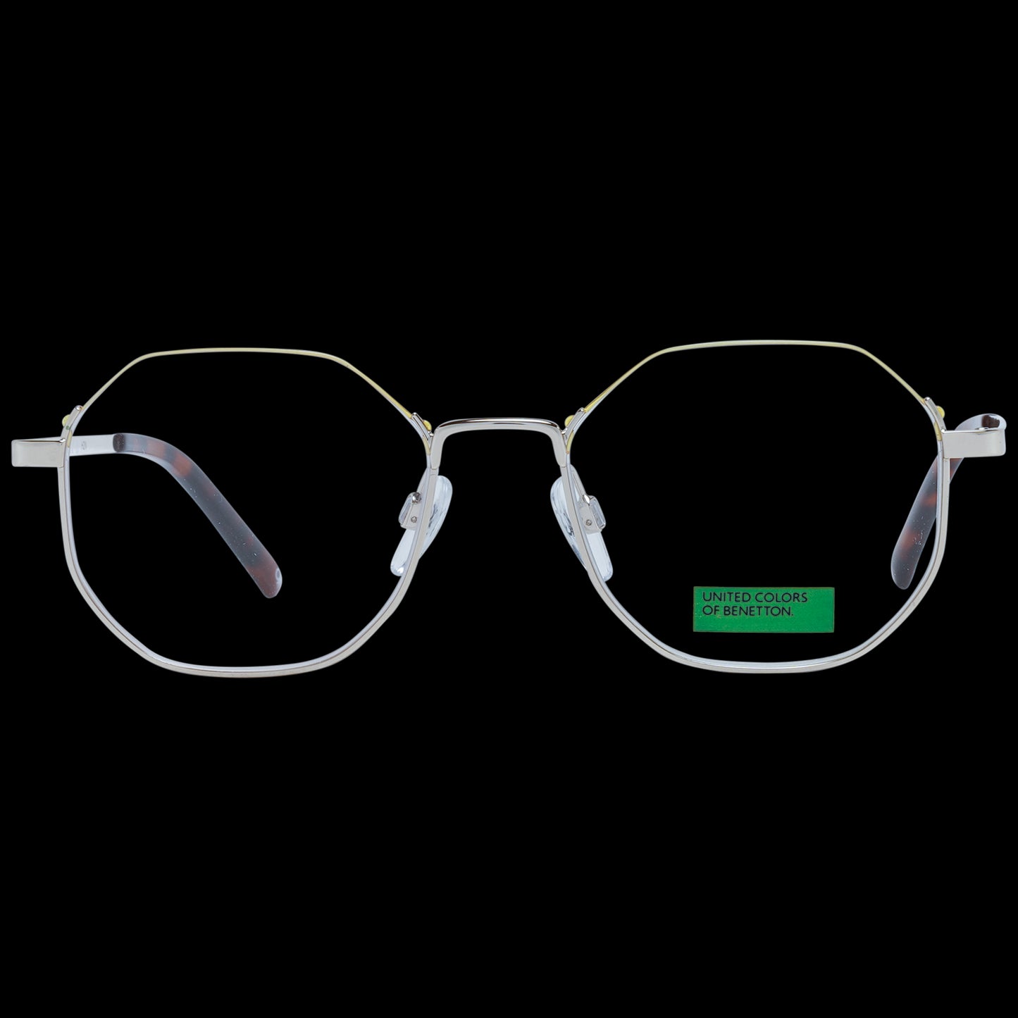 BENETTON MOD. BEO3084 52402