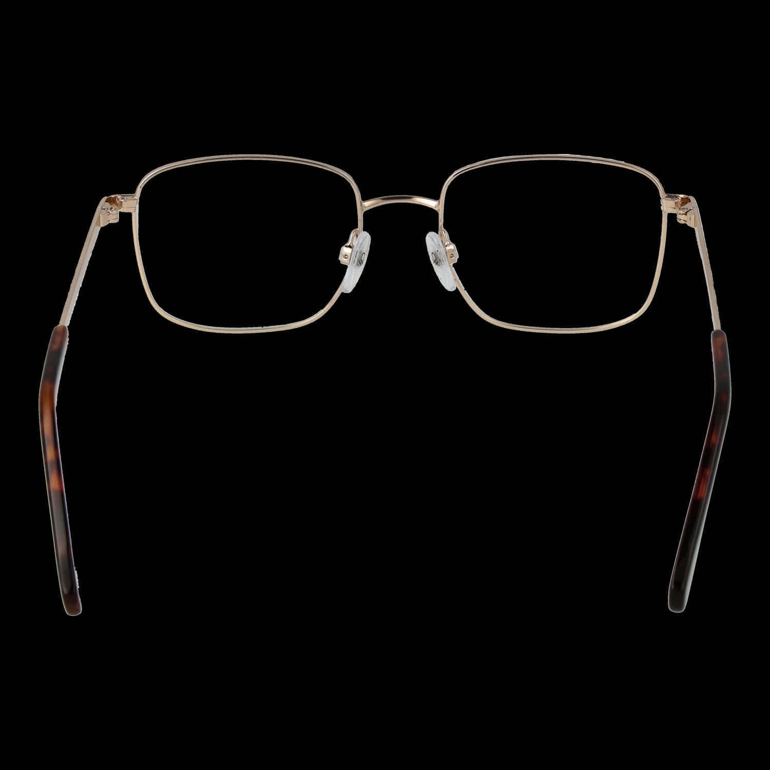 BENETTON MOD. BEO309 52503