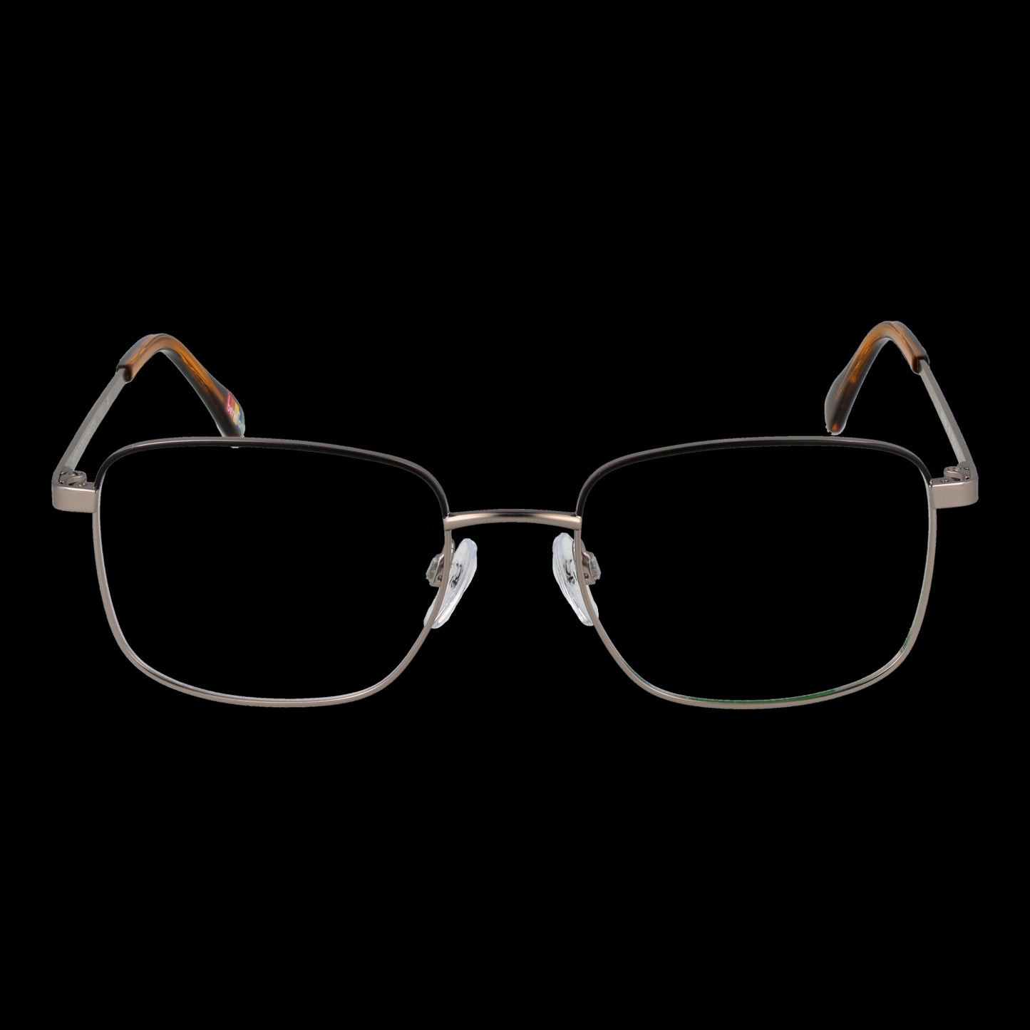 BENETTON MOD. BEO309 52071-1