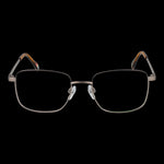 BENETTON MOD. BEO309 52071-1