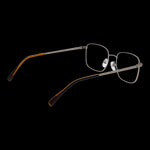 BENETTON MOD. BEO309 52071-2