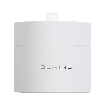 BERING Mod. 10141-398
