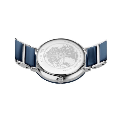 BERING Mod. 11435-707