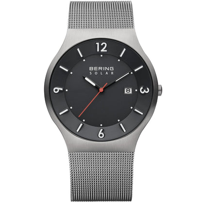 BERING Mod. 14440-077