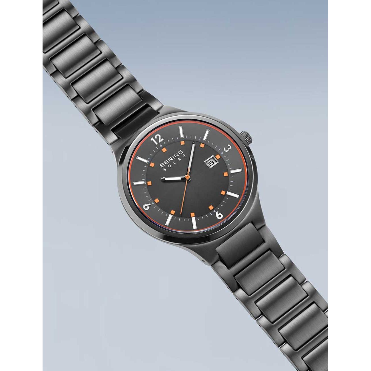 BERING Mod. 14442-777