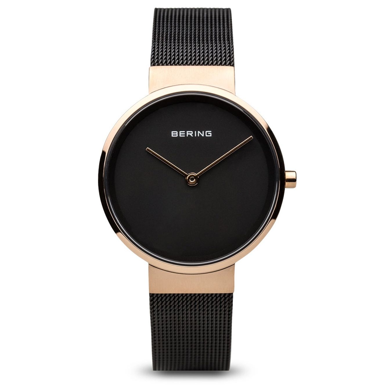 BERING Mod. 14531-166