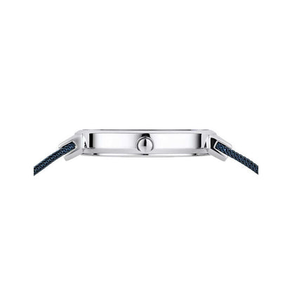 BERING Mod. 14531-309