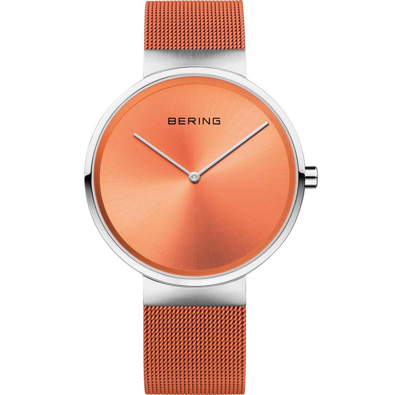 BERING Mod. 14539-505