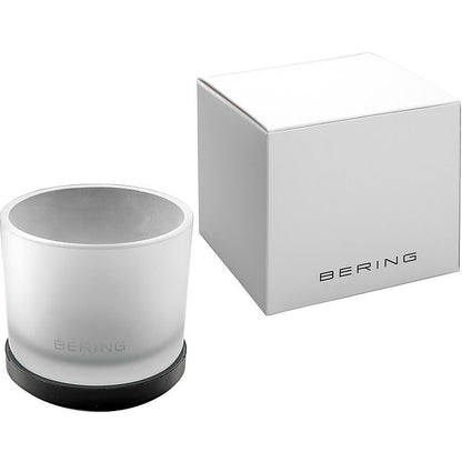 BERING Mod. 14736-404