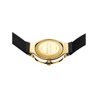 BERING Mod. 15531-132
