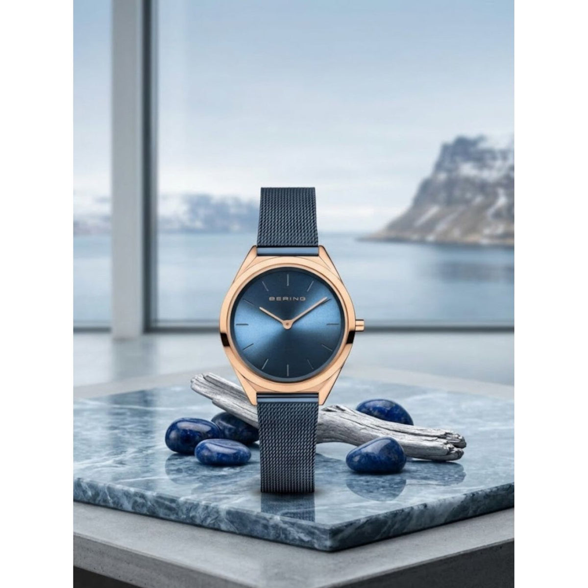 BERING Mod. 17031-367