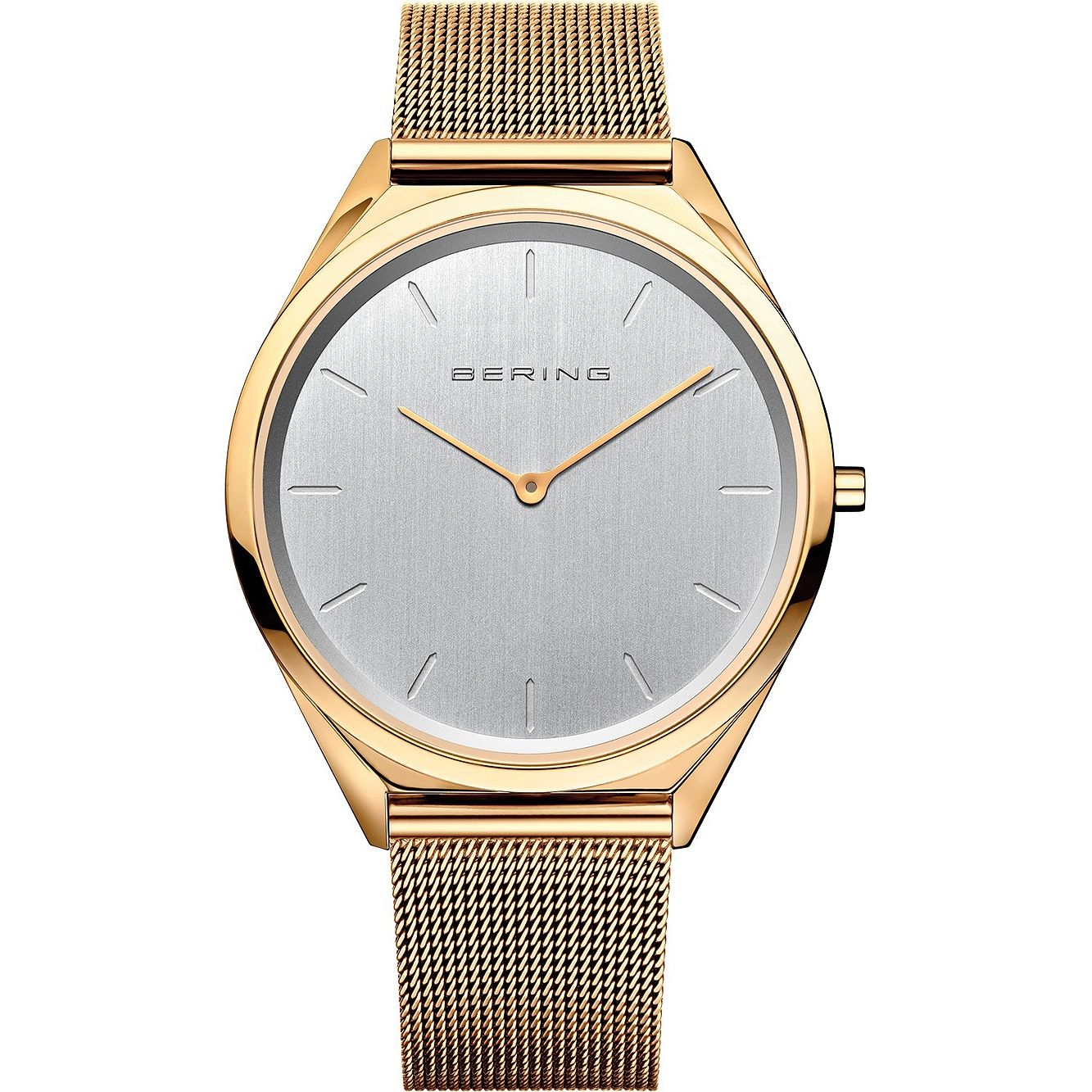 BERING Mod. 17039-334