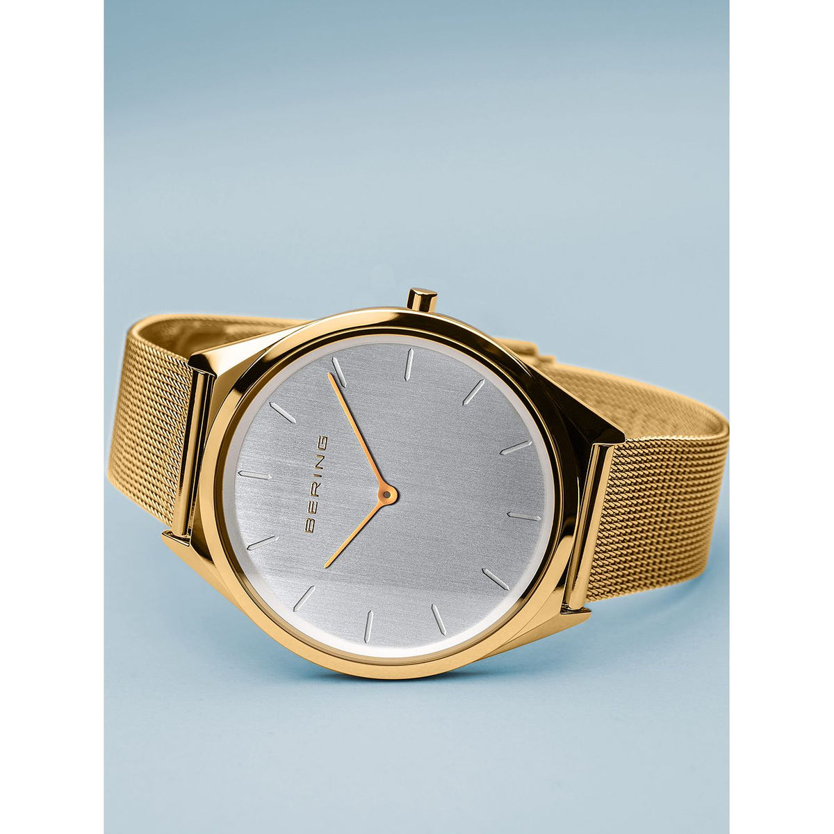 BERING Mod. 17039-334