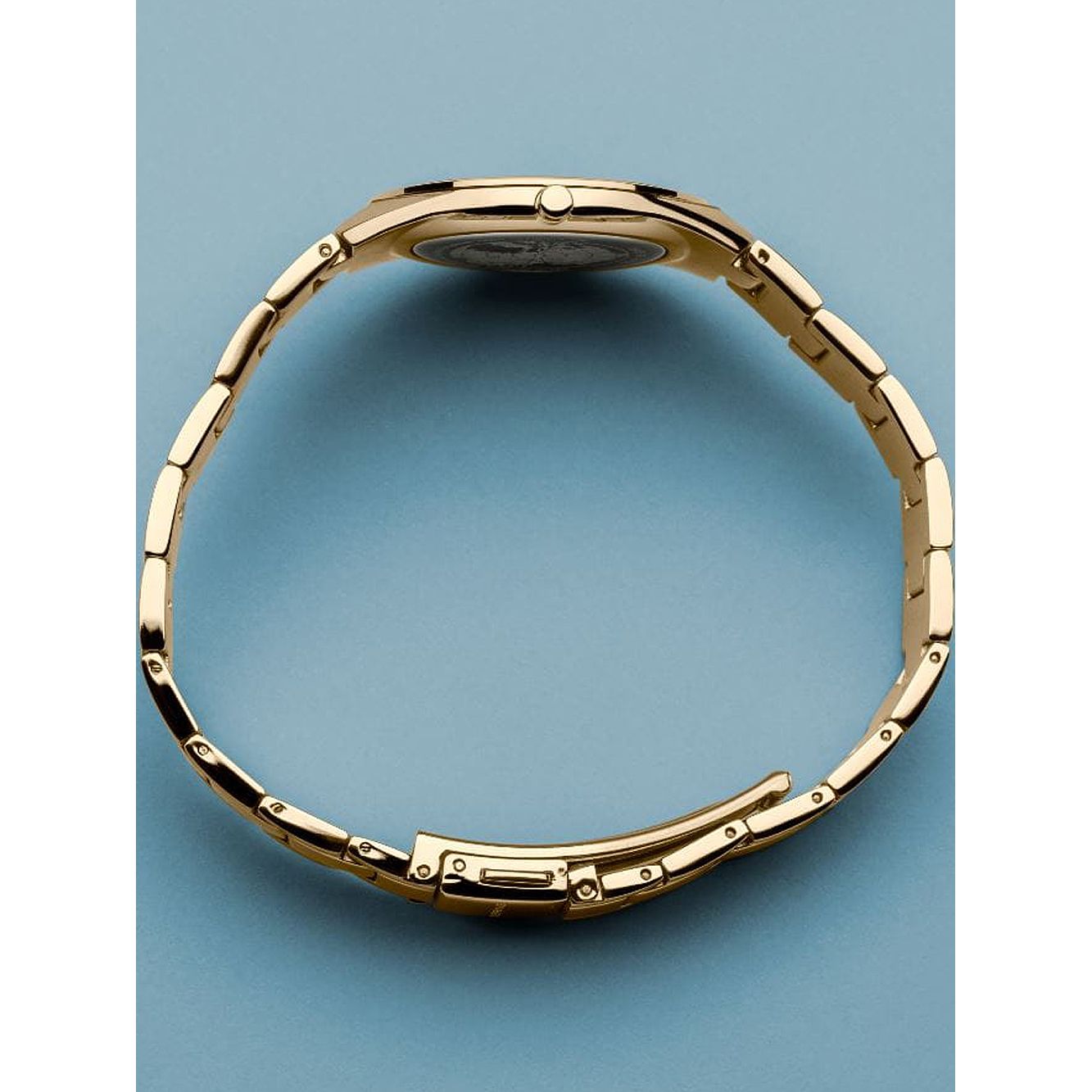 BERING Mod. 17231-734