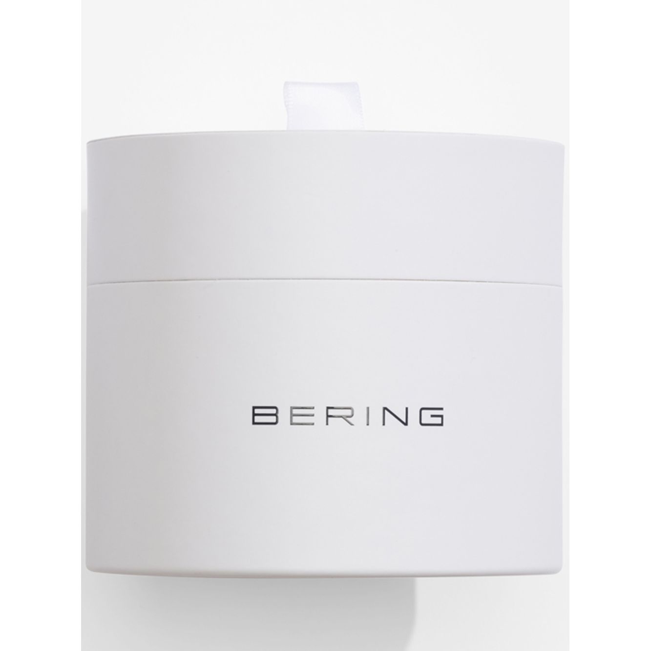BERING Mod. 17231-734