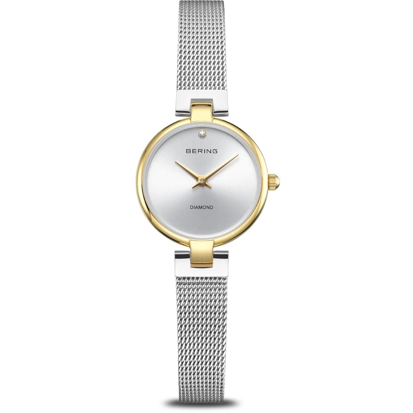 BERING Mod. 17724-010