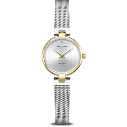 BERING Mod. 17724-010