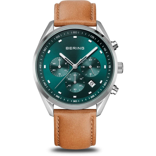 BERING Mod. 19240-508