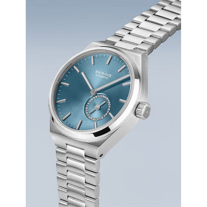 BERING Mod. 19435-CHARITY
