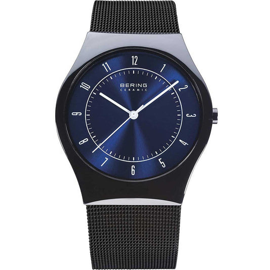 BERING Mod. 32039-440