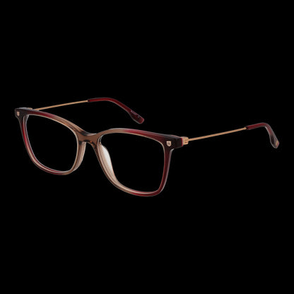 BULGET MOD. BG6463 53C01 SUNGLASSES & EYEWEAR